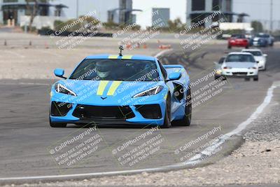 media/Dec-01-2024-Speed Ventures (Sun) [[efa61ed225]]/Green/Session 2 (Turn 1)/